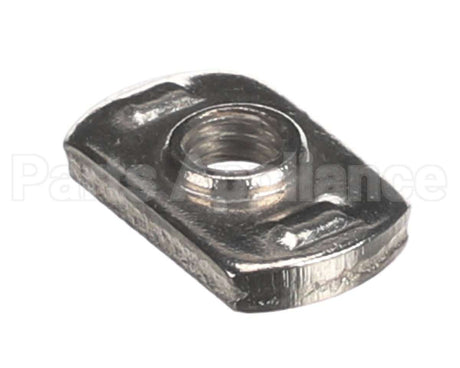 2C-300229 Apw Wyott Knob,With Dial Fryer