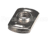 2C-300229 Apw Wyott Knob,With Dial Fryer