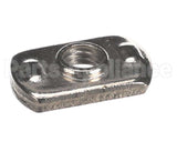 2C-300229 Apw Wyott Knob,With Dial Fryer