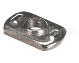 2C-300229 Apw Wyott Knob,With Dial Fryer
