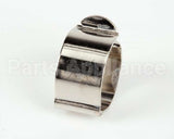 2C-30157 Wells Clip Capillary,Bulb Clamp