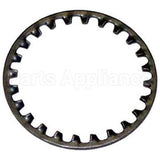 2C-30176 Compatible Star Lockwasher 7/8" Internal