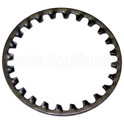 2C-30176 Compatible Wells Lockwasher 7/8" Internal
