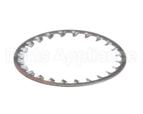 2C-30176 Wells Wshr-Lock,7/8,Fryr Elemt