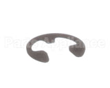 2C-30222 Wells Retainer E Ring .179 Id
