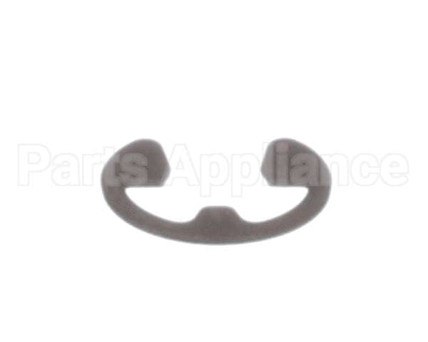 2C-30222 Wells Retainer E Ring .179 Id