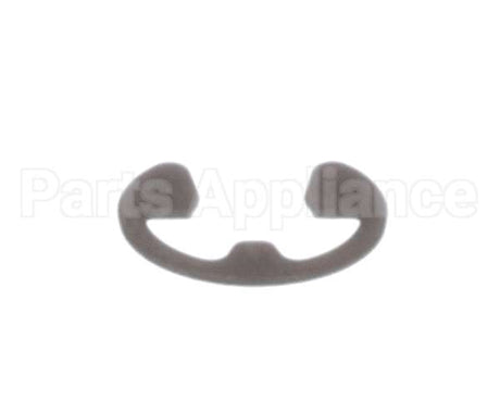2C-30222 Wells Retainer E Ring .179 Id