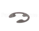 2C-30222 Wells Retainer E Ring .179 Id