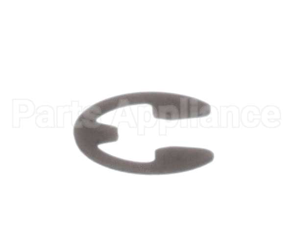 2C-30222 Wells Retainer E Ring .179 Id
