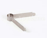2C-30467 Wells Clamp Element,Warmers-Long