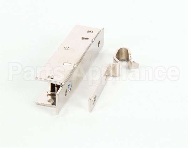 2C-30471 Wells Drawer Strike And Catch