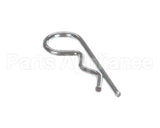 2C-305361 Wells Pin Cotter Hairpin 1-3/16