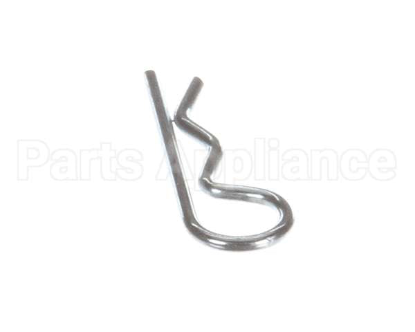 2C-305361 Wells Pin Cotter Hairpin 1-3/16