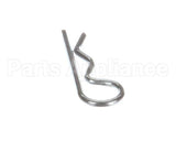2C-305361 Wells Pin Cotter Hairpin 1-3/16