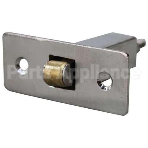2C-305615 Compatible Star Latch Assembly
