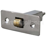 2C-305615 Compatible Star Latch Assembly