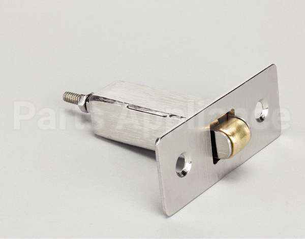 2C-305615 Wells Latch Assembly M4200-3S