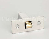 2C-305615 Wells Latch Assembly M4200-3S