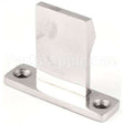 2C-305616 Compatible Wells Striker Latch M4200-3Sv