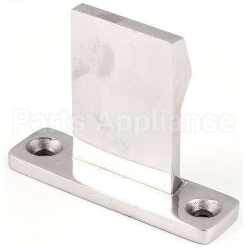2C-305616 Compatible Wells Striker Latch M4200-3Sv