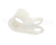 2C-3101206 Star Clamp, Wire