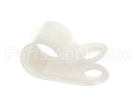 2C-3101206 Star Clamp, Wire