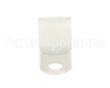 2C-3101206 Star Clamp, Wire