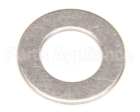 2C-31207 Wells Washer Flat Ss Basket Rod