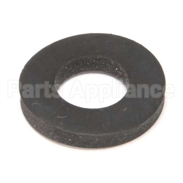 2C-31208 Compatible Star Washer Neoprene Basket R O