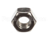 2C-31253 Wells Nut 1/4-20 Finished Hex M