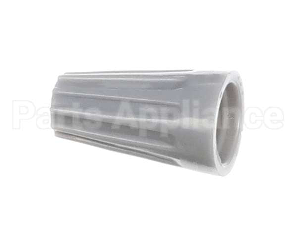 2C-31301-01 Lang Wing Nut Std Grey Ideal