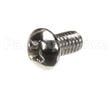 2C-31715 Wells Screw 8-32X5/16 Ph Rd Hd