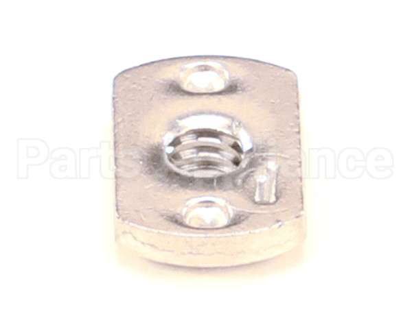 2C-32259 Wells Weld Nut 1/4-20 Ss