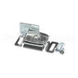 2C-33453 Compatible Star Catch Door Magnetic