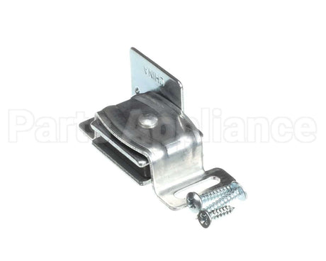 2C-33453 Star Catch Door Magnetic
