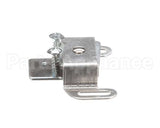 2C-33453 Wells Catch Door Magnetic