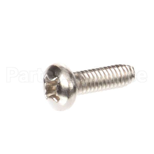 2C-33890 Compatible Wells Scrw12-24X3/4-Phpnrolea