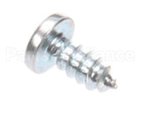2C-33935 Wells Screw 6Abx5/16 Ph Pan Sms