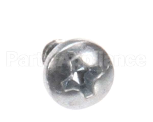 2C-33935 Wells Screw 6Abx5/16 Ph Pan Sms