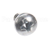 2C-33935 Wells Screw 6Abx5/16 Ph Pan Sms