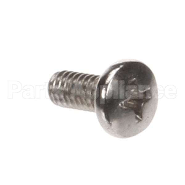 2C-33977 Compatible Star Screw8-32X3/8-Phbndhdea