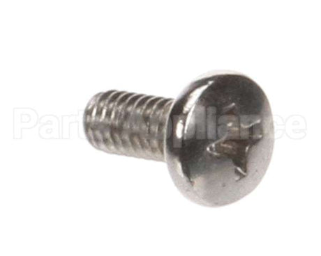 2C-33977 Wells Screw,8-32X3/8-Phbndhd,Ea