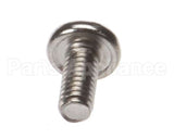 2C-33977 Wells Screw,8-32X3/8-Phbndhd,Ea