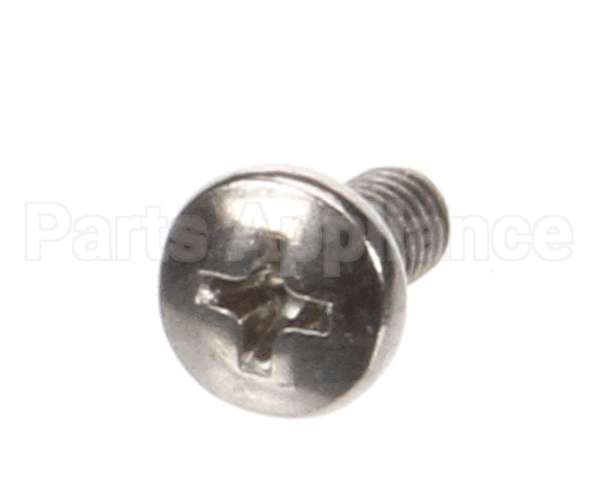 2C-33977 Wells Screw,8-32X3/8-Phbndhd,Ea