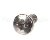 2C-33977 Wells Screw,8-32X3/8-Phbndhd,Ea