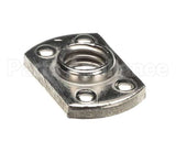 2C-34050 Wells Weld Nut 3816 Tab Proj