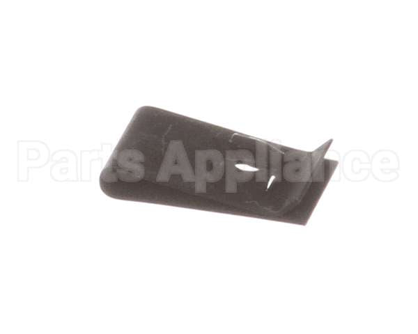 2C-35137 Wells Nut Tnr 832 Long