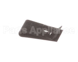 2C-35137 Wells Nut Tnr 832 Long