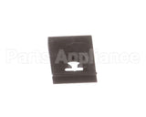 2C-35137 Wells Nut Tnr 832 Long