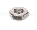 2C-35313 Wells Nut 10-32 Hex Ms Ss